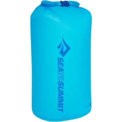Sea to Summit Ultra-sil Drybag 13L Blue