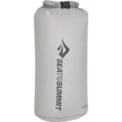 Sea to Summit Ultra-sil Drybag 13L Rise