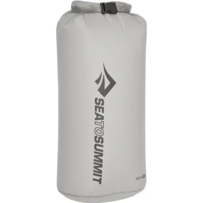 Sea to Summit Ultra-sil Drybag 13L Rise
