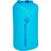 Sea to Summit Ultra-sil Drybag 20L Blue