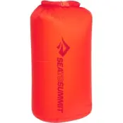 Sea to Summit Ultra-sil Drybag 20L Orange