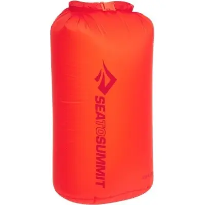 Sea to Summit Ultra-sil Drybag 20L Orange