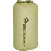 Sea to Summit Ultra-sil Drybag 20L Tarragon