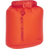 Sea to Summit Ultra-sil Drybag 3L Orange