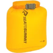 Sea to Summit Ultra-sil Drybag 3L Zinnia