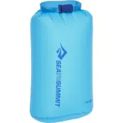 Sea to Summit Ultra-sil Drybag 5L Blue