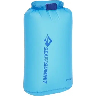 Sea to Summit Ultra-sil Drybag 5L Blue