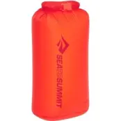 Sea to Summit Ultra-sil Drybag 8L Orange