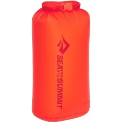 Sea to Summit Ultra-sil Drybag 8L Orange