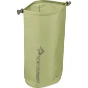 Sea to Summit Ultra-sil Drybag 8L Tarragon