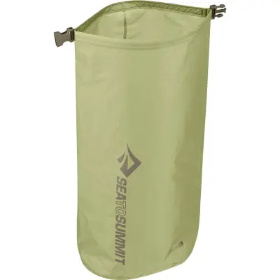 Sea to Summit Ultra-sil Drybag 8L Tarragon