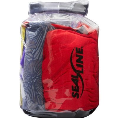 SealLine Baja View Dry Bag 5L