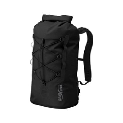 Sealline Bigfork Dry Daypack