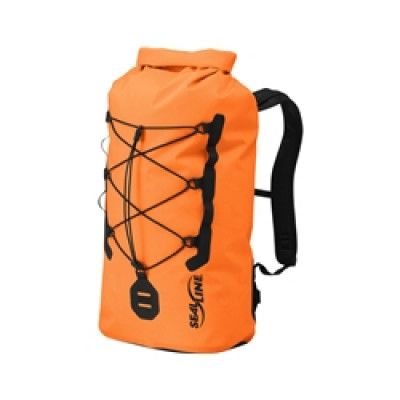 Sealline Bigfork Dry Daypack