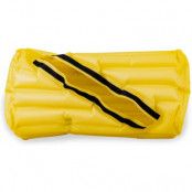 Shockproof Inflatable System