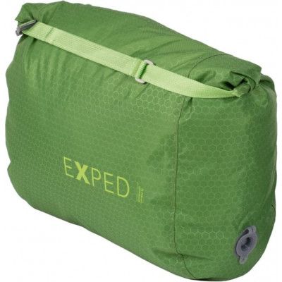 Sidewinder Drybag 20