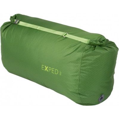 Sidewinder Drybag 70