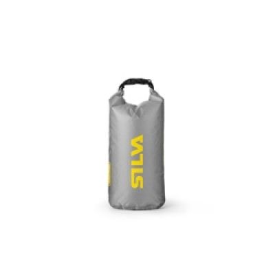 Silva Dry Bag R-PET 3L