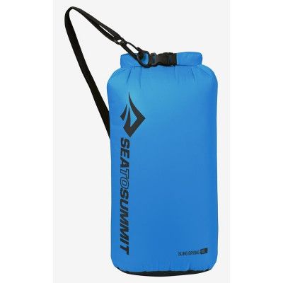 Sling Drybag 10L
