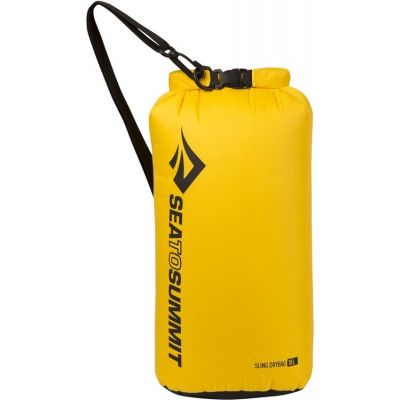 Sling Drybag 10L