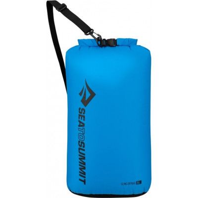 Sea To Summit Sling Drybag 20L Blue