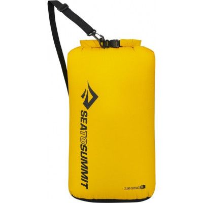 Sling Drybag 20L