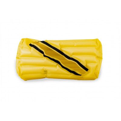 Subtech Shockproof Inflatable System Compatiblewith Pro Drybag 45l