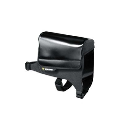 Topeak Tri Drybag, Ramväska