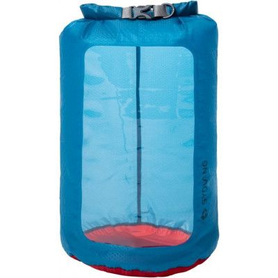 Ultra Light Drybag 10 L