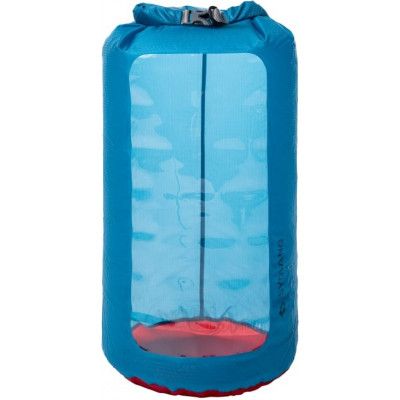 Ultra Light Drybag 15 L