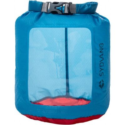 Ultra Light Drybag 2,5 L