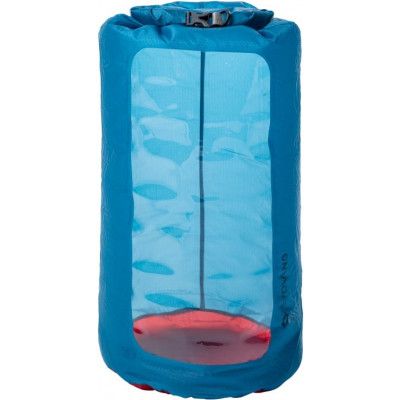 Ultra Light Drybag 20 L