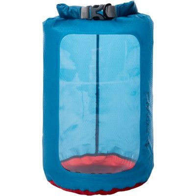 Ultra Light Drybag 5 L