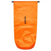 USWE Vst Drybag, 16-18L Daypack