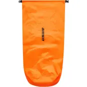 USWE VST Drybag, 16-18L Daypack Orange