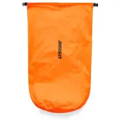 USWE Vst Drybag, 25-30L Daypack
