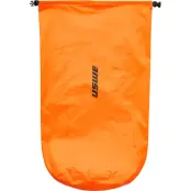 USWE VST Drybag, 30L Daypack från USWE Orange