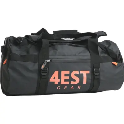 4EST Duffel Bag 60 L