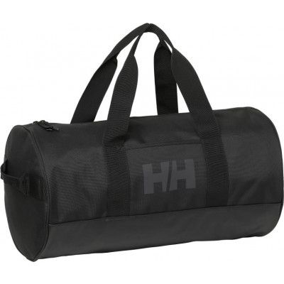 Active Duffel Bag