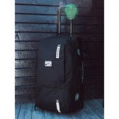 ARMADA 90 L Travel Roller Black/Afterglow