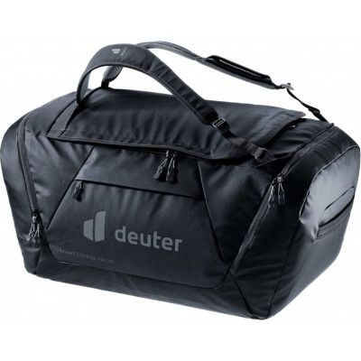 Aviant Duffel Pro 90