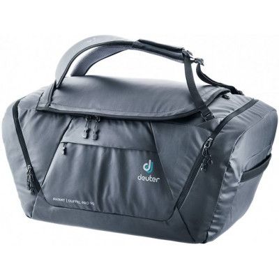 Deuter Aviant Duffel Pro 90
