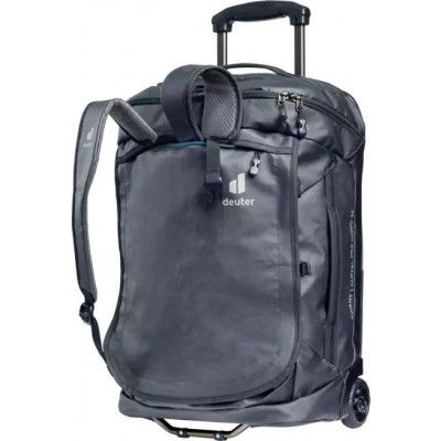 Deuter AViANT Duffel Pro Movo 36