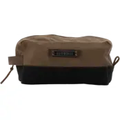 Barebones Neelum Dopp Kit