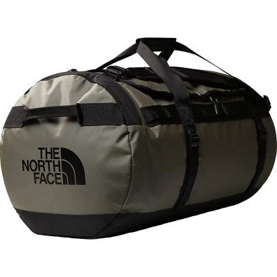 Base Camp Duffel L