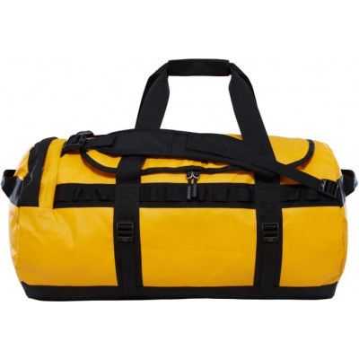 Base Camp Duffel - M