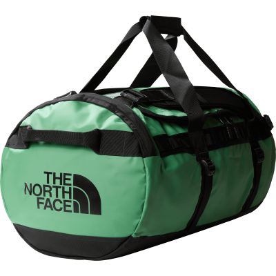 Base Camp Duffel - M