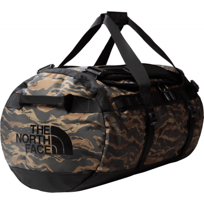 Base Camp Duffel - M