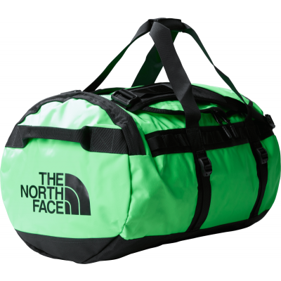 Base Camp Duffel - M