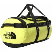 Base Camp Duffel M